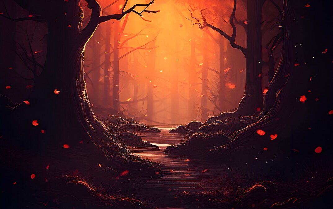 Nouvelle Lune en Sagittaire le 20 décembre 2025